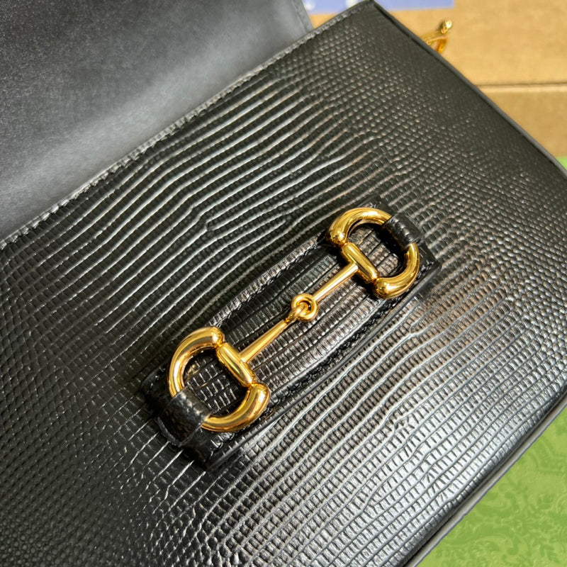 PHA - GUKI Bags - 768
