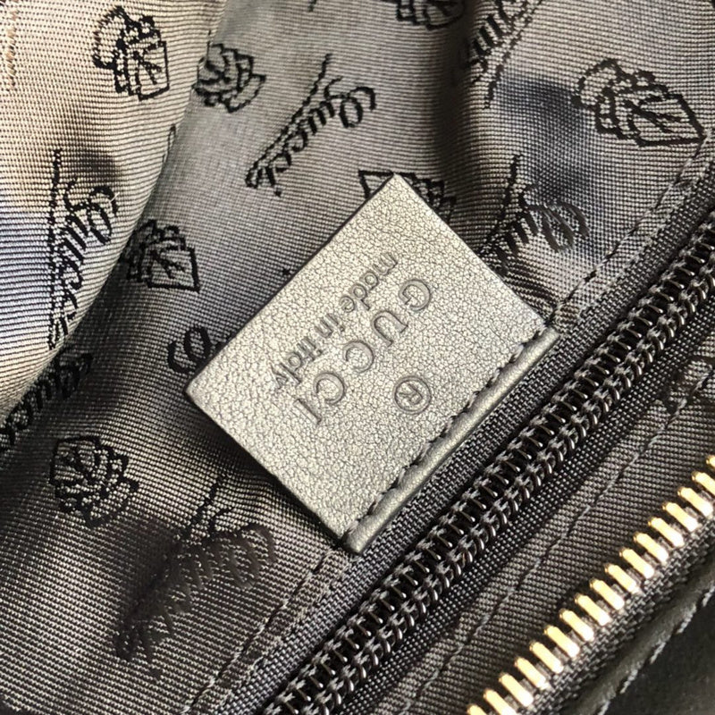 ENT - GCI Bags - 012