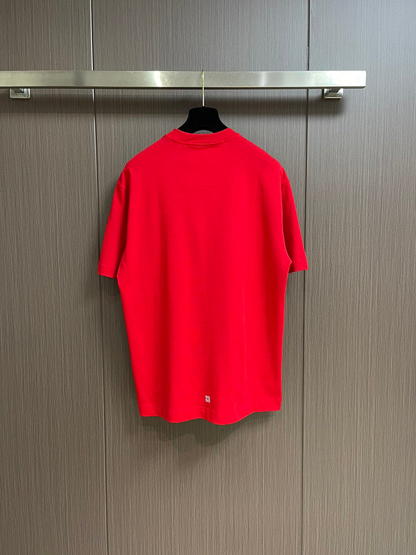 Givenchy Luxury Clothes