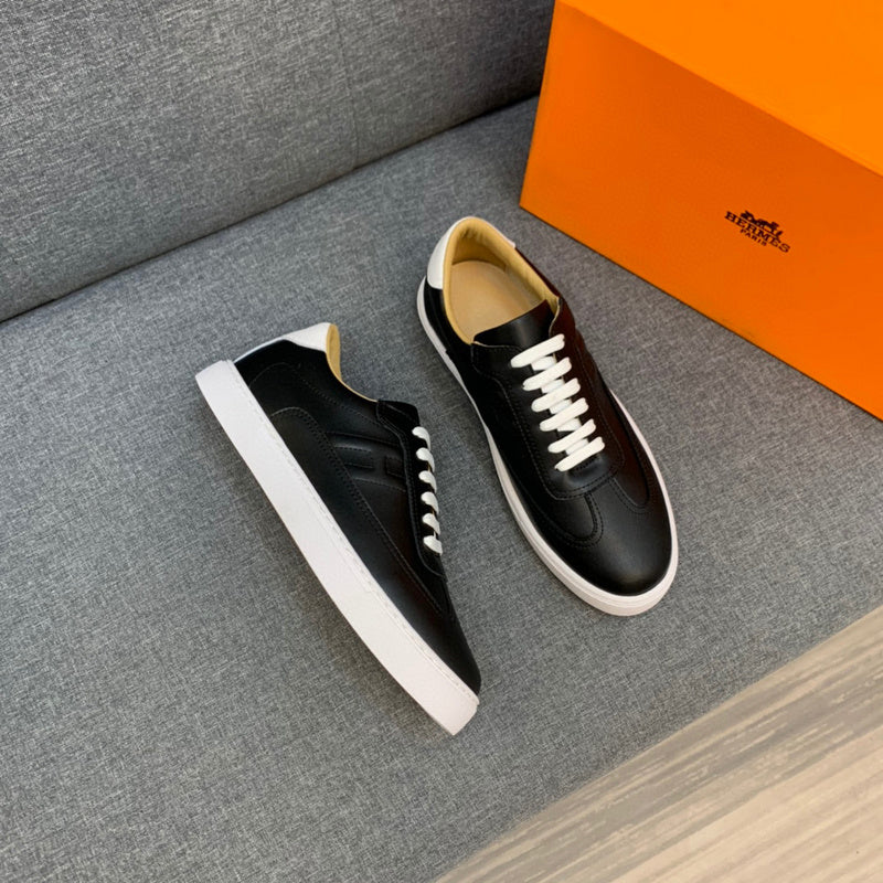 Hermes Luxury Shoes
