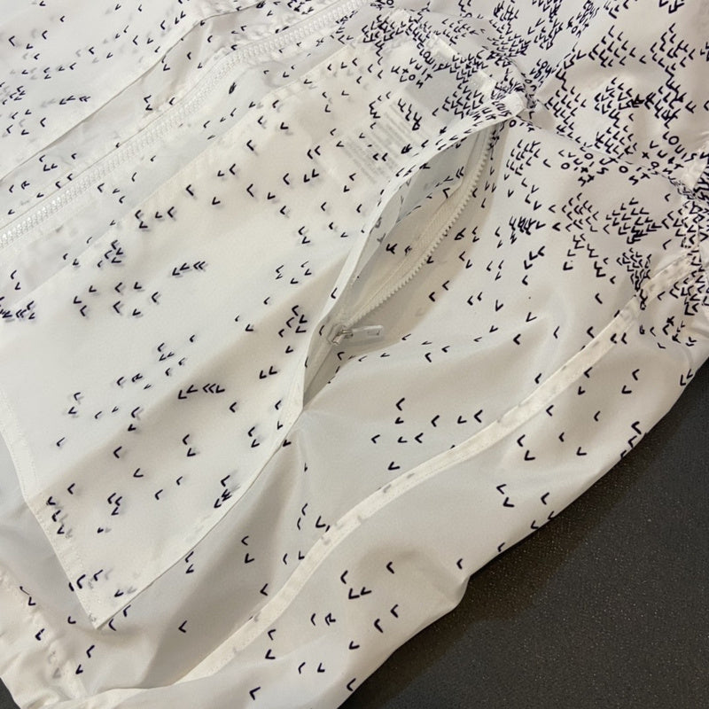 Louis Vuittion Luxury Clothes