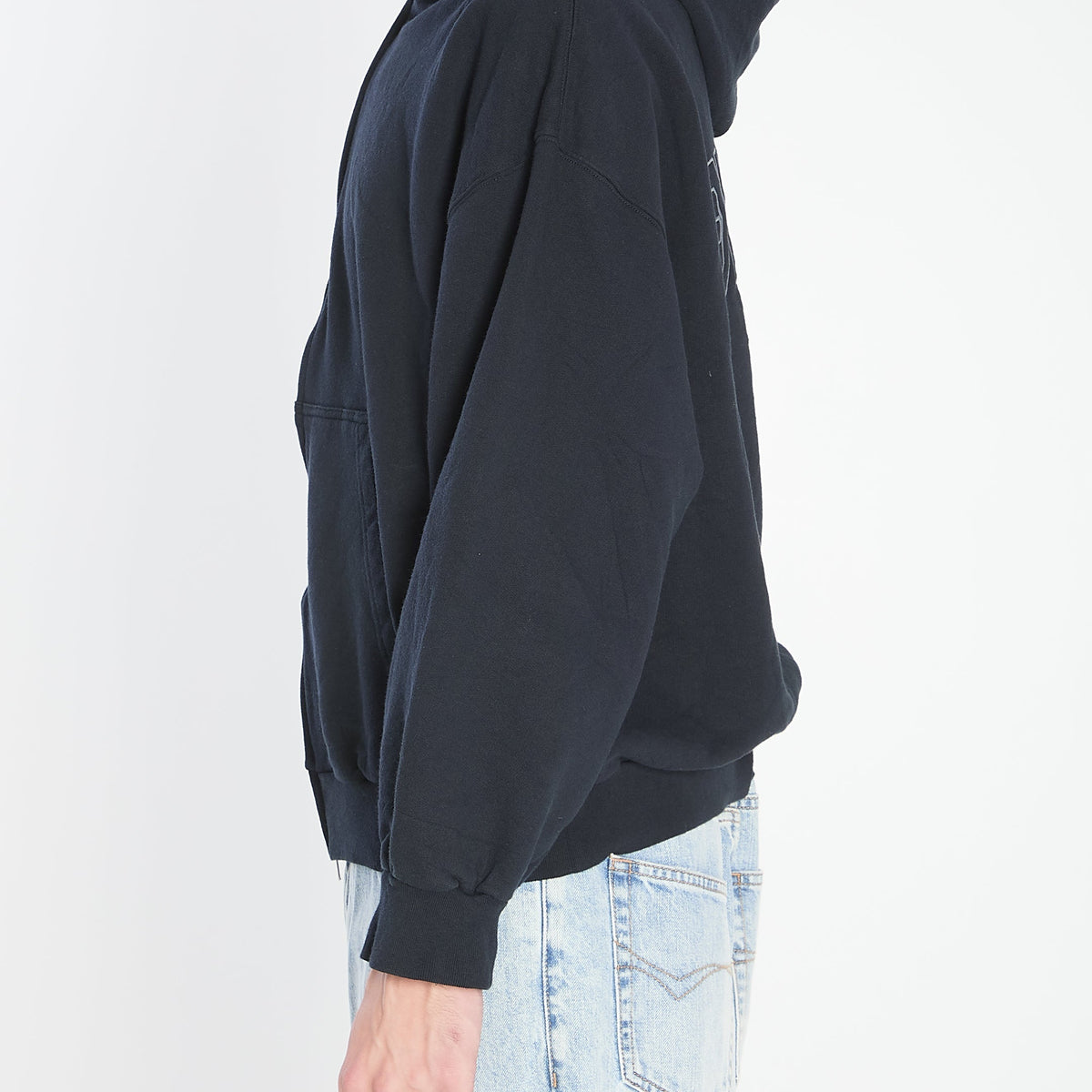 BALENCIAGA Women's Mini Knit Sweater