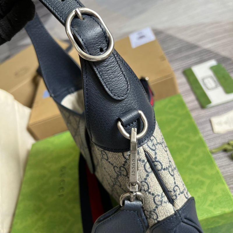 PHA - GUKI Bags - 1431