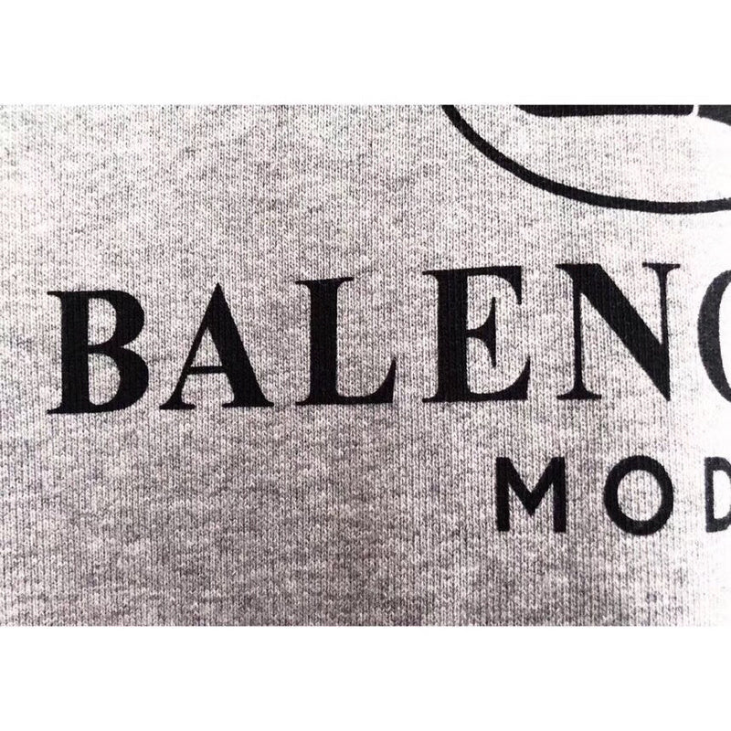 Balenciaga clothes Clothes - 293