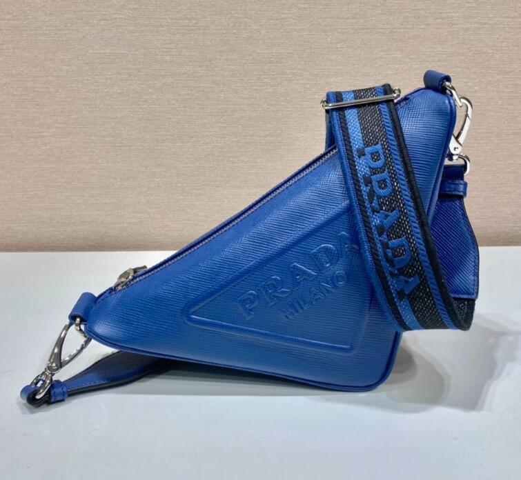 Chloe’s Picks - PD Bags - 093