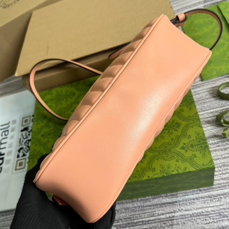 PHA - GUKI Bags - 720