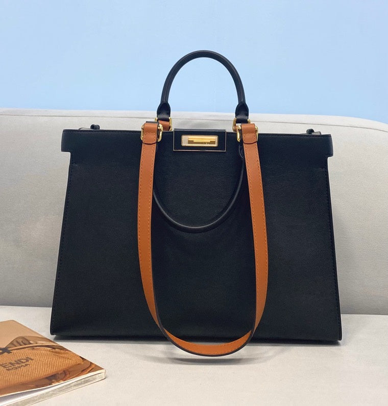 PHA - PHAE Bags - 524