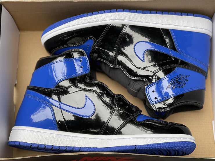 Nike Luxury Shoes