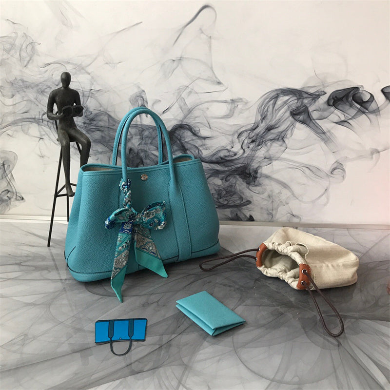 PHA - HMS Bags - 1285