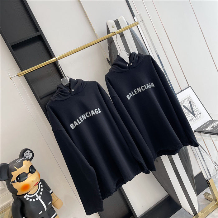 Balenciaga clothes Clothes - 509