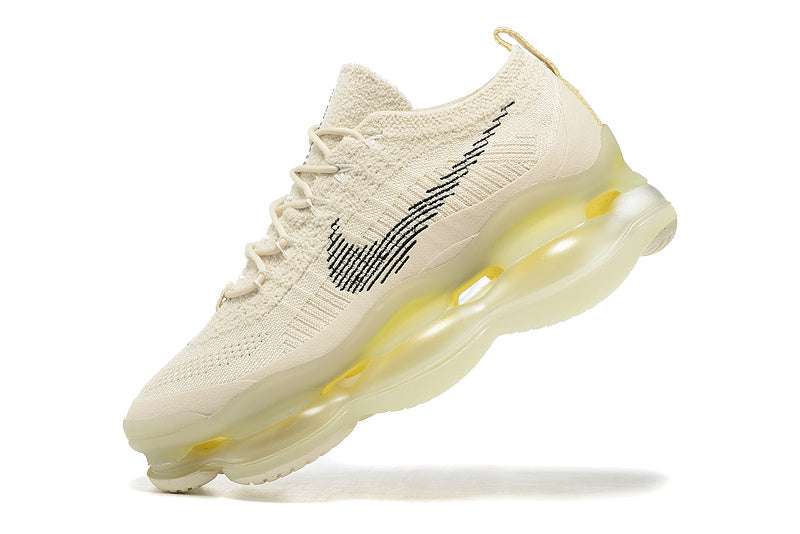Nike Luxury Shoes