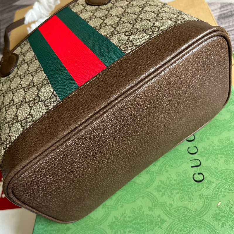 PHA - GUKI Bags - 812