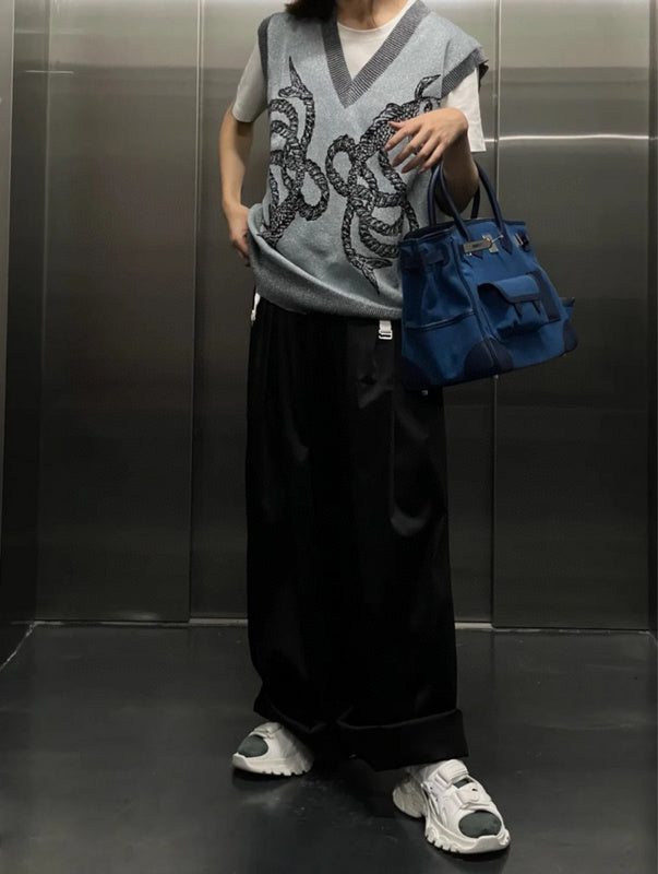 PHA - HMS Bags - 2147