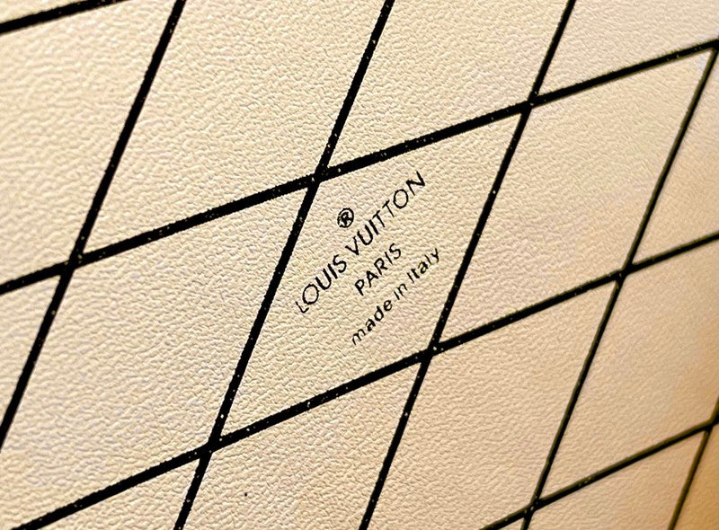 I W Fashion Lu-Vi bags - 17218