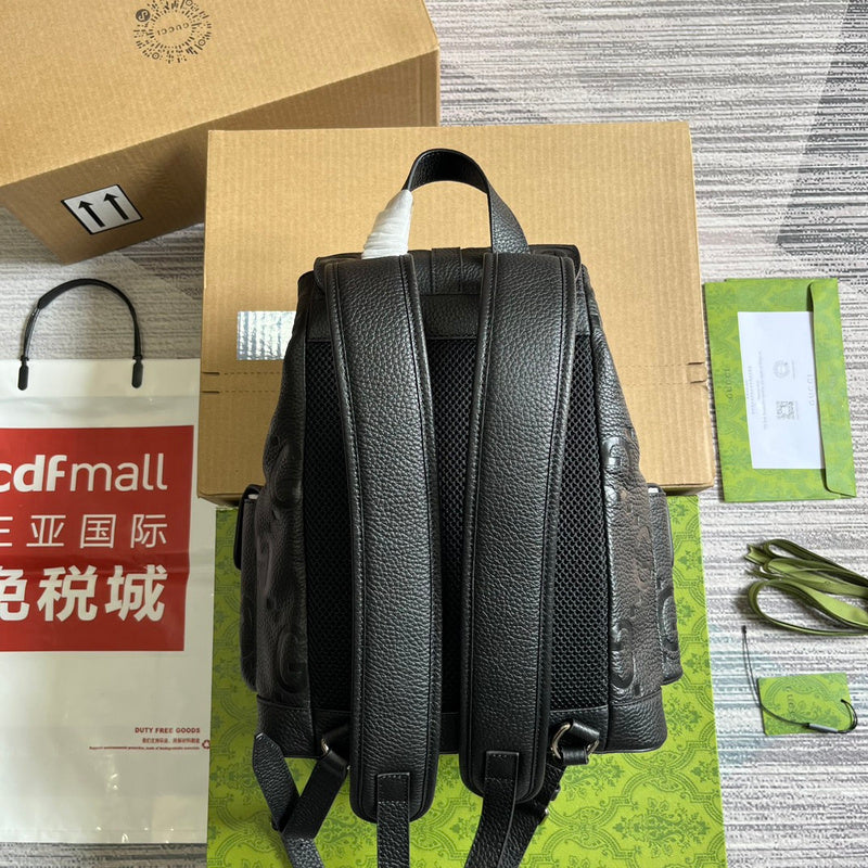 PHA - GUKI Bags - 346