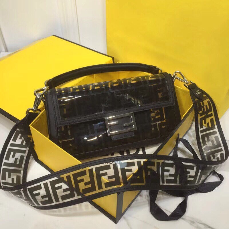 ENT - ENTI Bags - 092