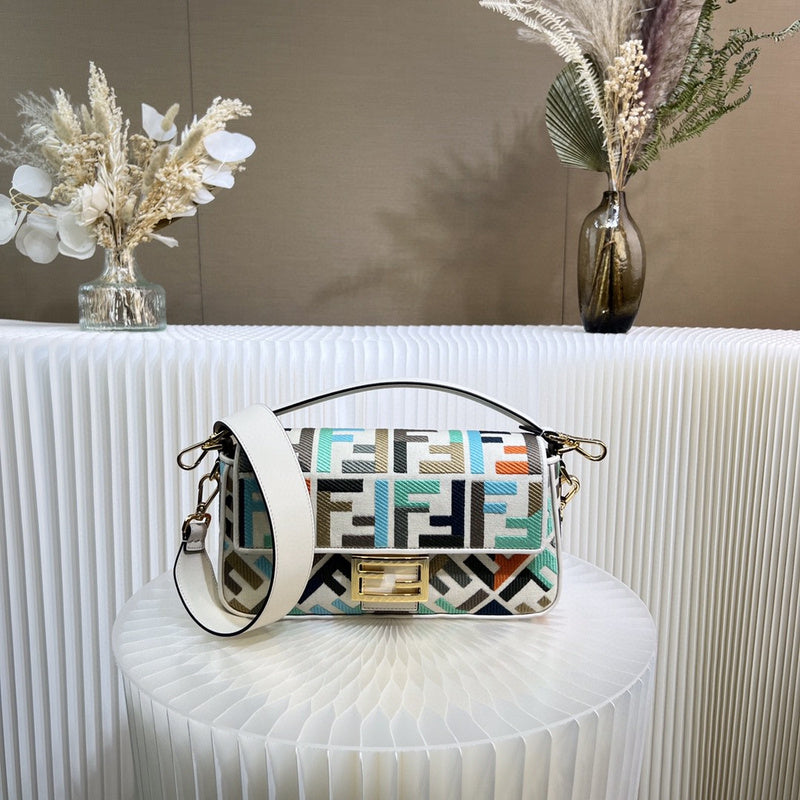 PHA - PHAE Bags - 045