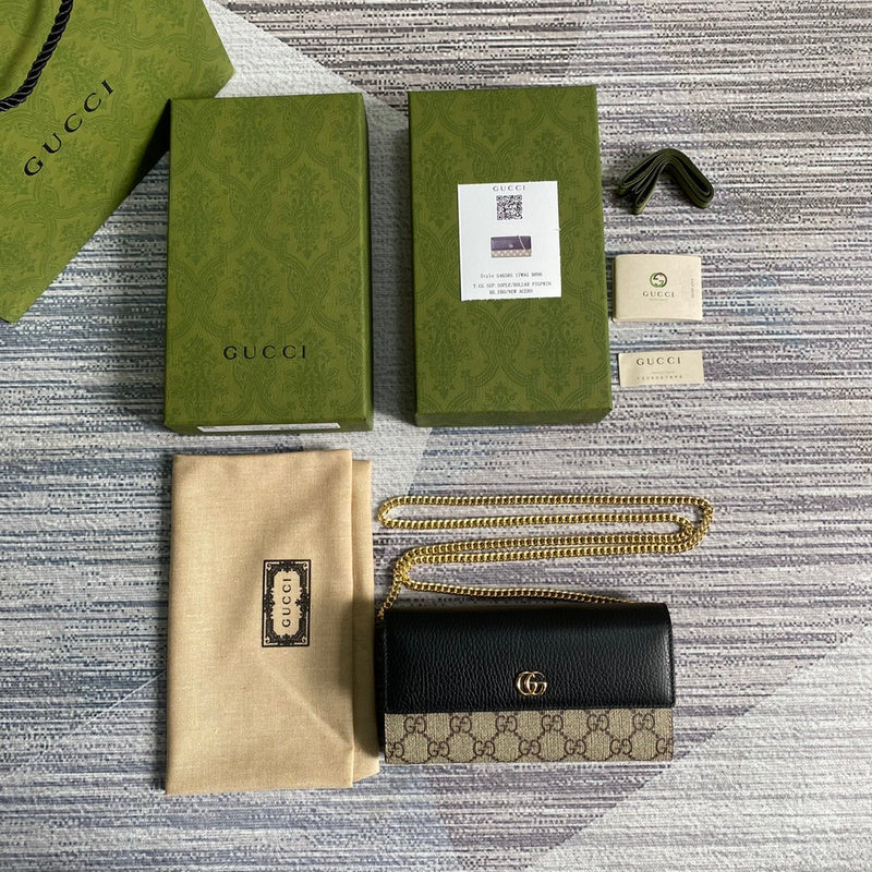 PHA - GUKI Bags - 2275