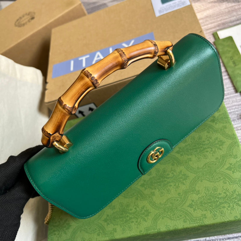 PHA - GUKI Bags - 1632
