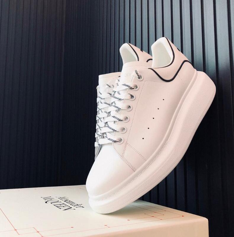 Chloe’s Picks - AQ Men SHoes - 373