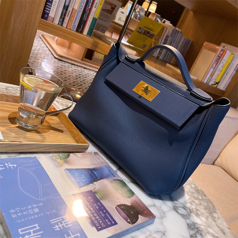 PHA - HMS Bags - 069