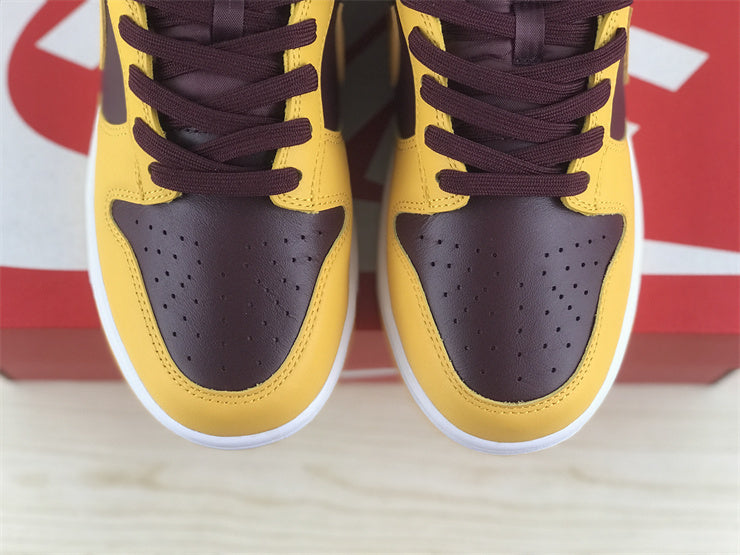 Nike Luxury Shoes