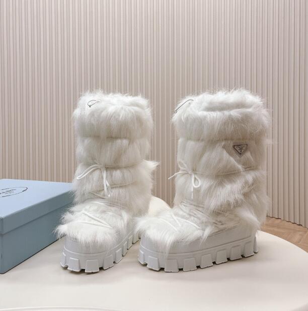 Chloe’s Picks - PD Women Shoes - 160
