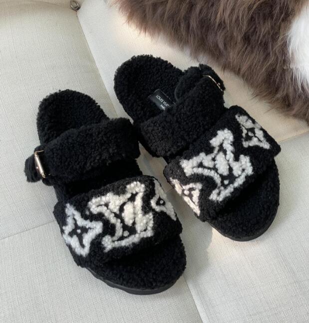 Chloe’s Picks - LOV Women Shoes - 739