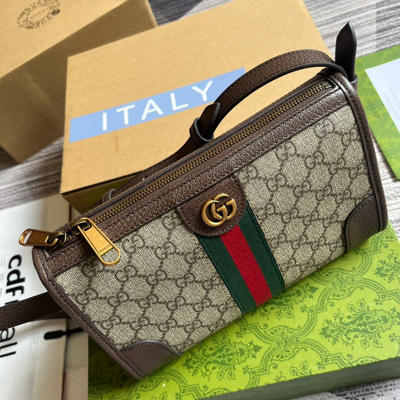 PHA - GUKI Bags - 327