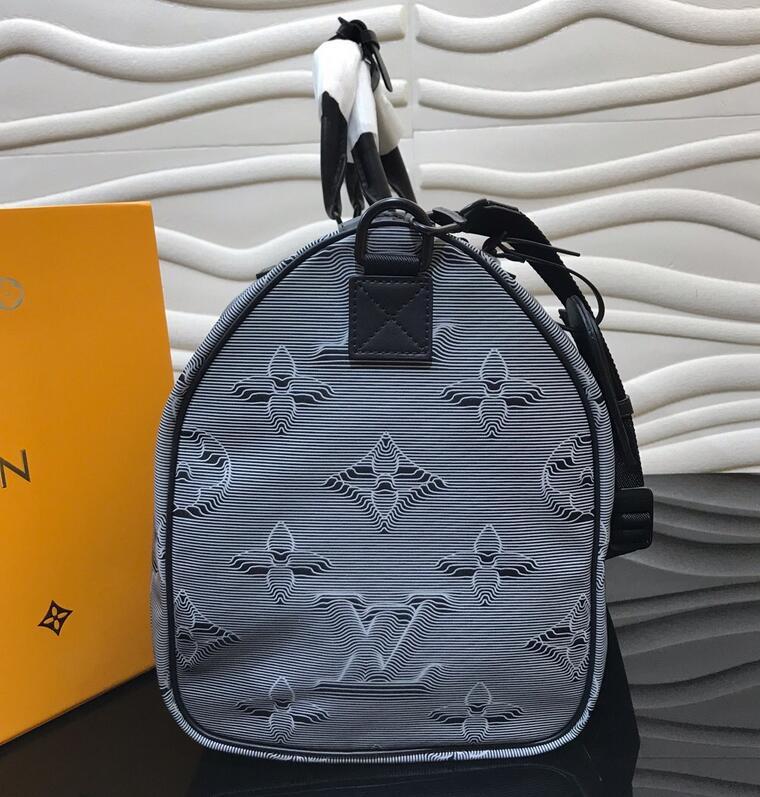 Chloe’s Picks - LOV Bags - 3102