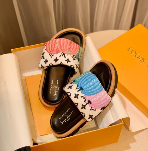 Chloe’s Picks - LOV Women Shoes - 575