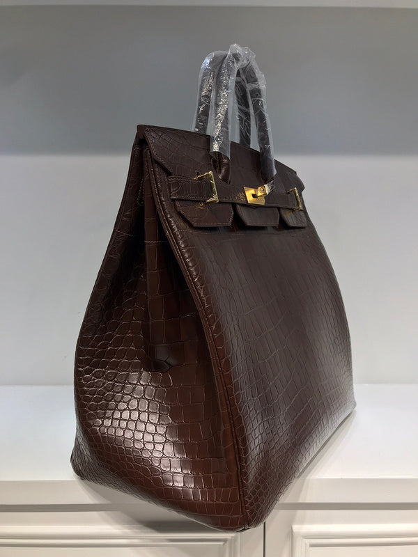 PHA - HMS Bags - 2181