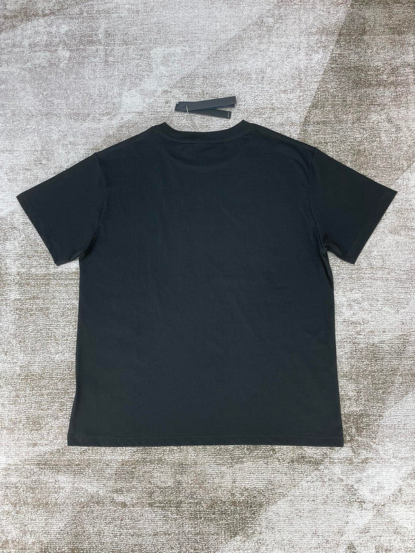 AMIR T-Shirts - 168