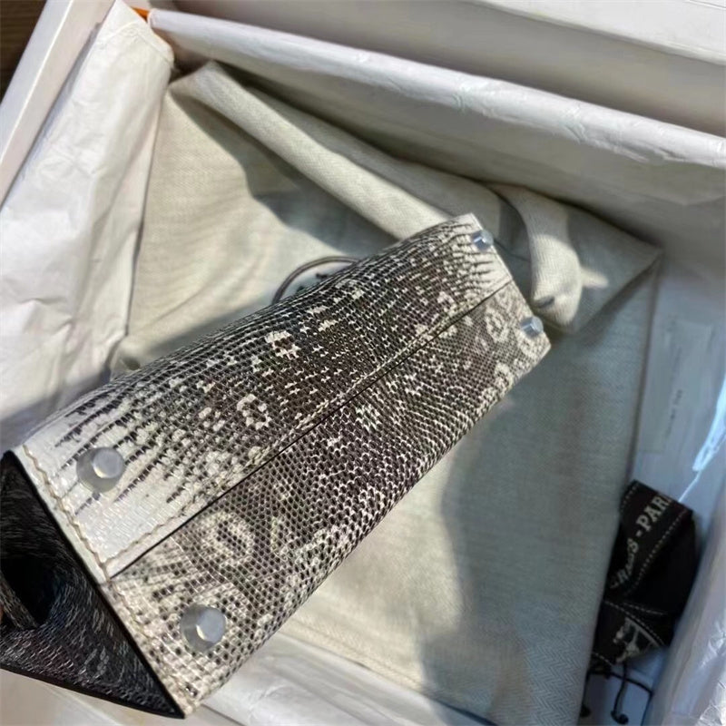 PHA - HMS Bags - 1076