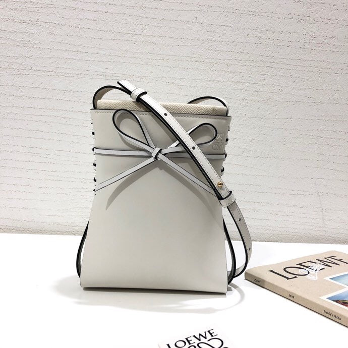 PHA - LWO Bags - 274