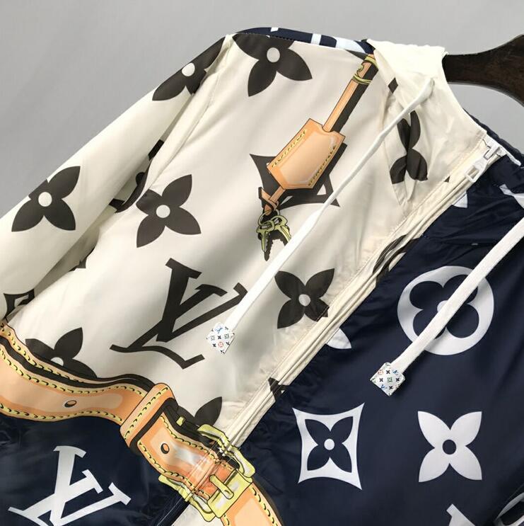 Chloe’s Picks - LOV Clothes - 340