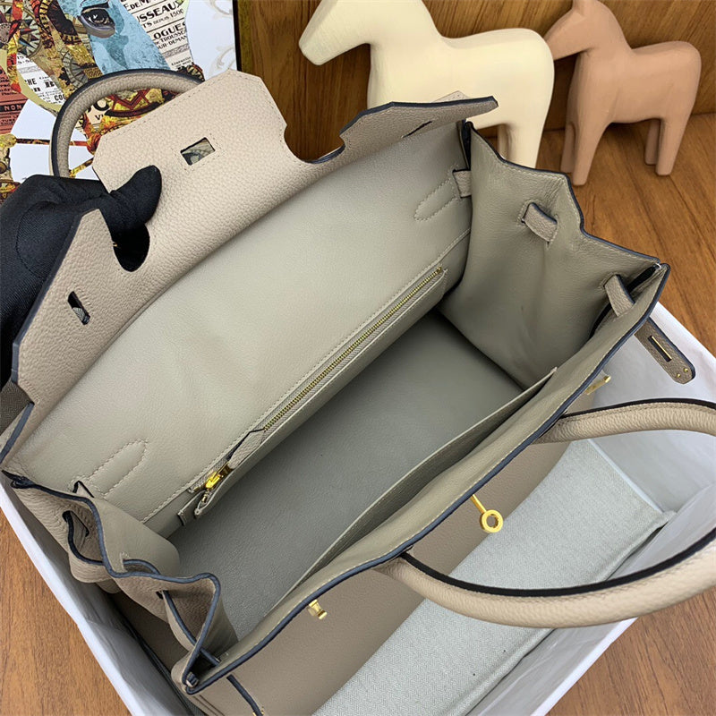 PHA - HMS Bags - 702