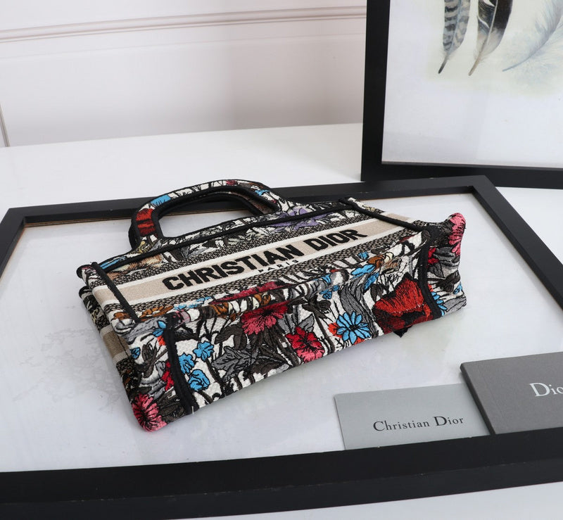 ENT - DOR Bags - 927