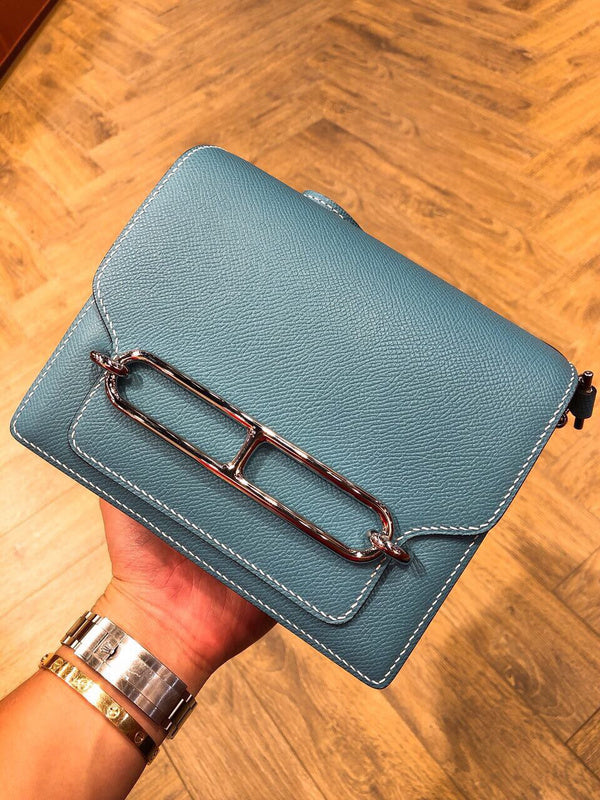 PHA - HMS Bags - 1368