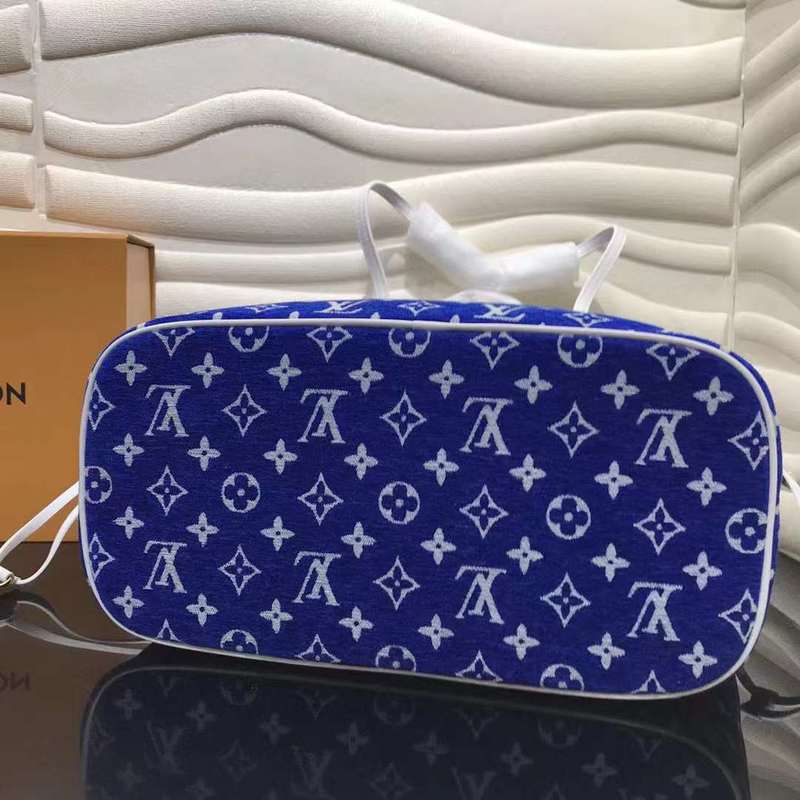 LOV2 Bags - Luxurious Bags  537