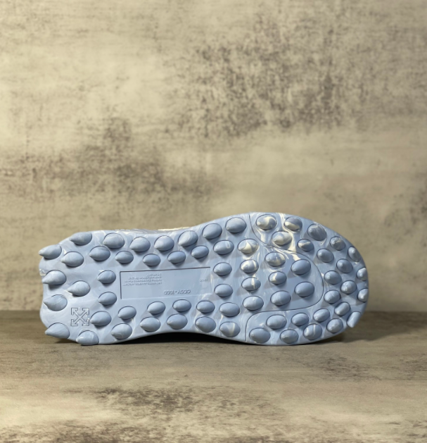 Chloe’s Picks - YZO Women Shoes - 012