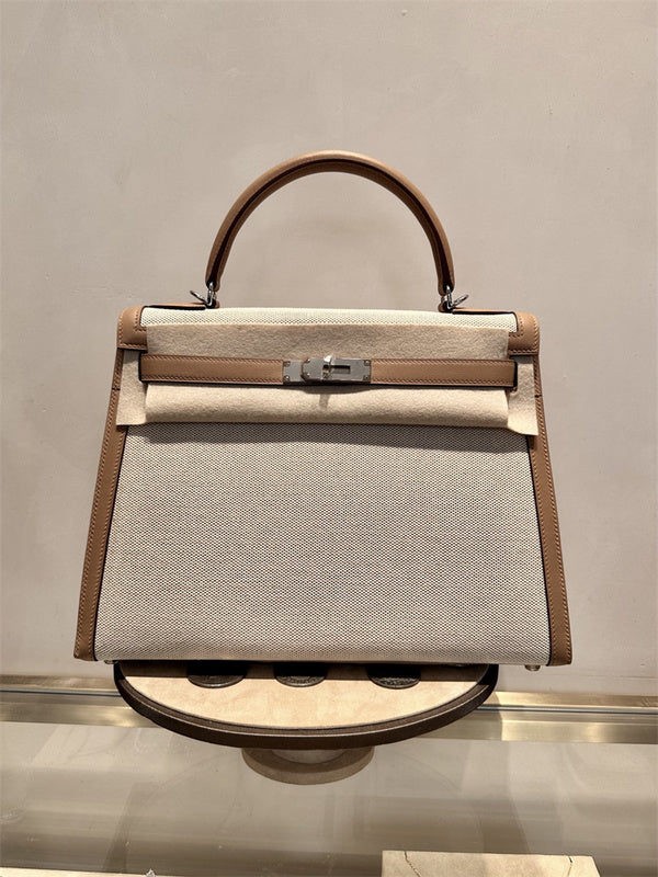 PHA - HMS Bags - 892