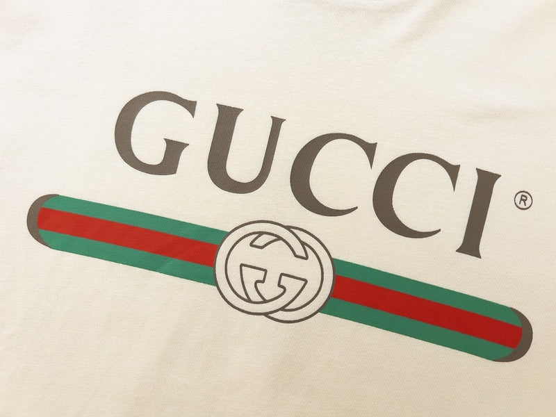 Gucci Clothes