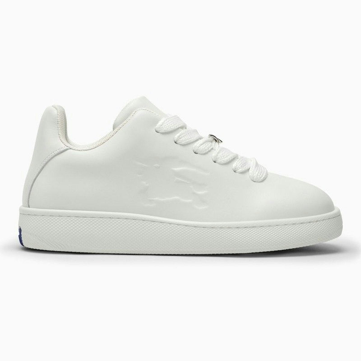 Box Sneakers