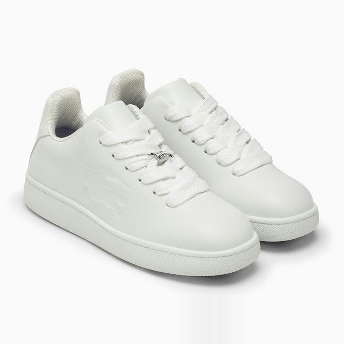 Box Sneakers