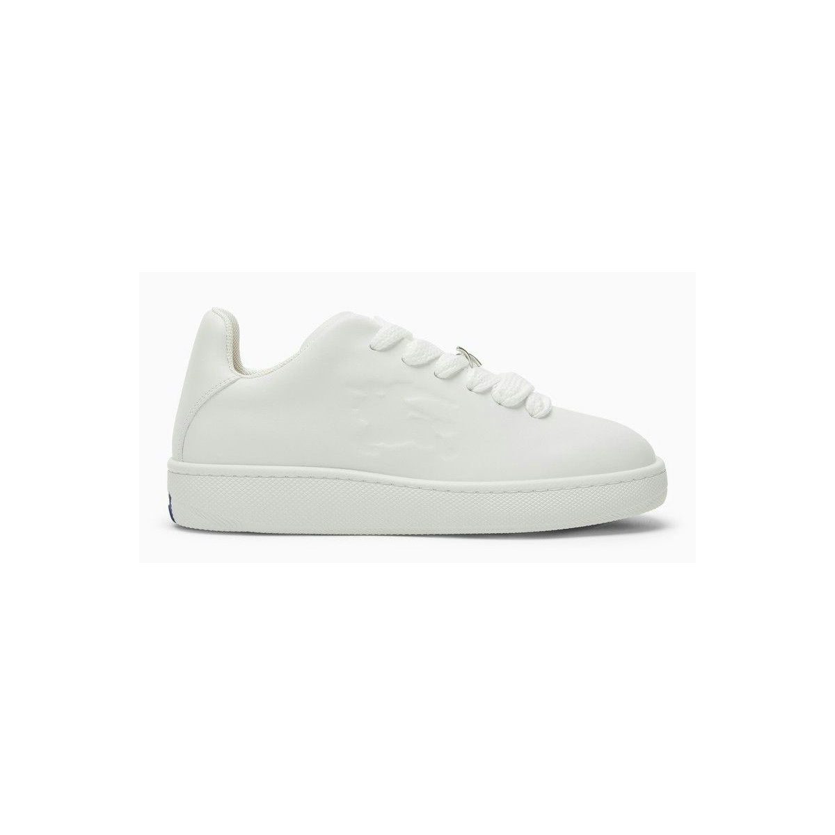WHITE BOX SNEAKER