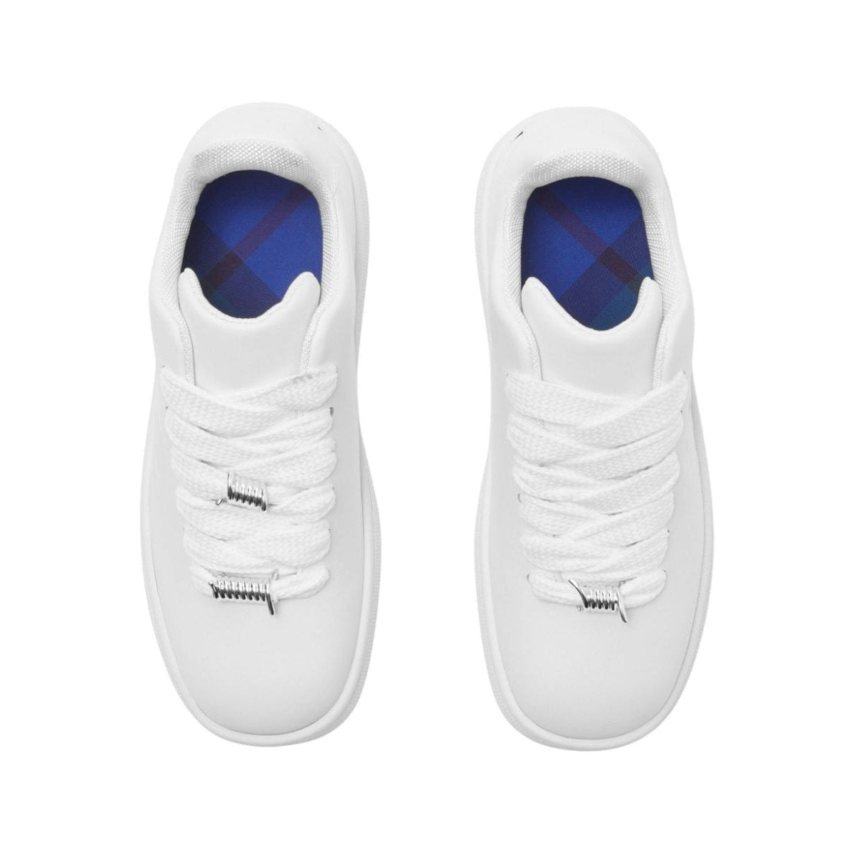 BOX SNEAKERS