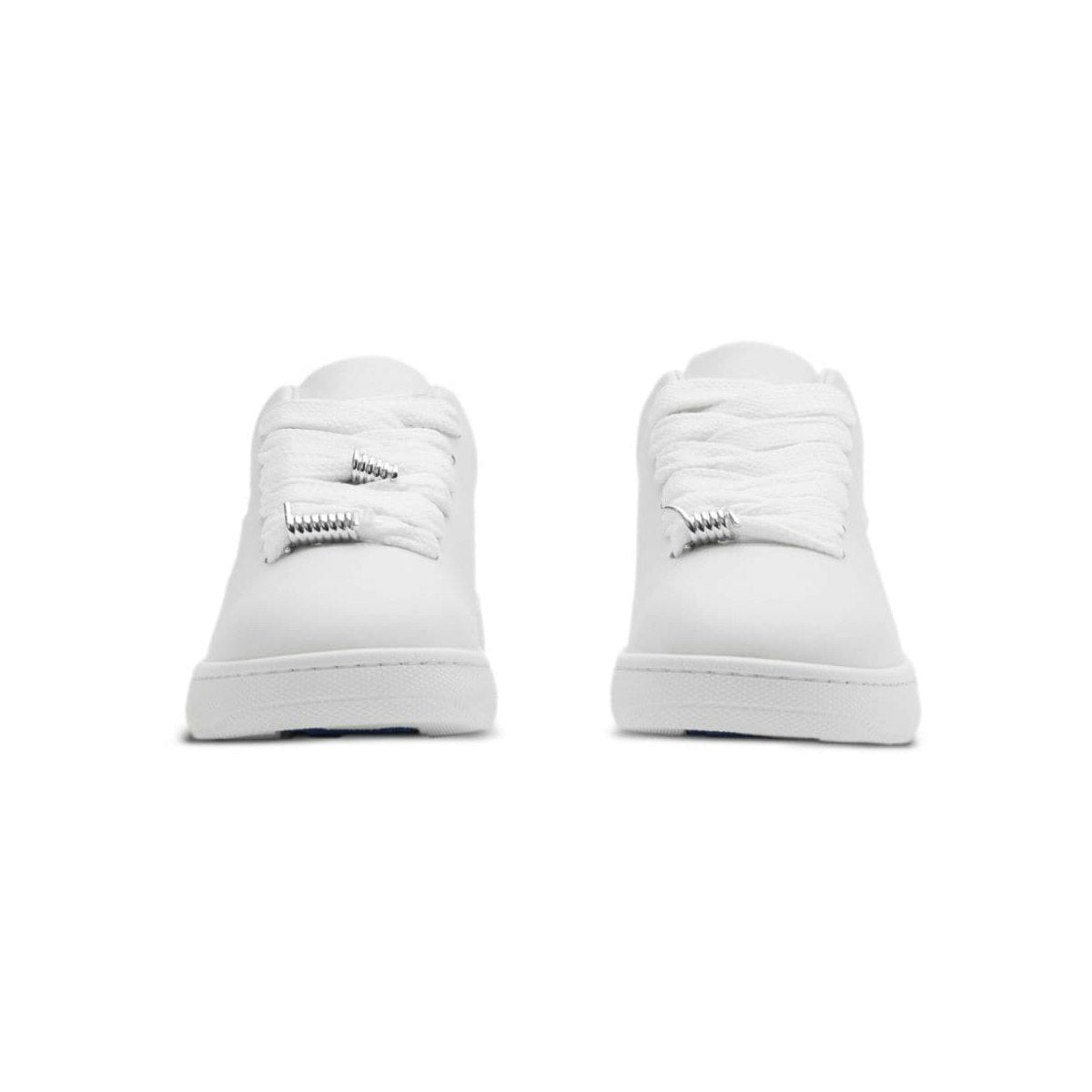 BOX SNEAKERS