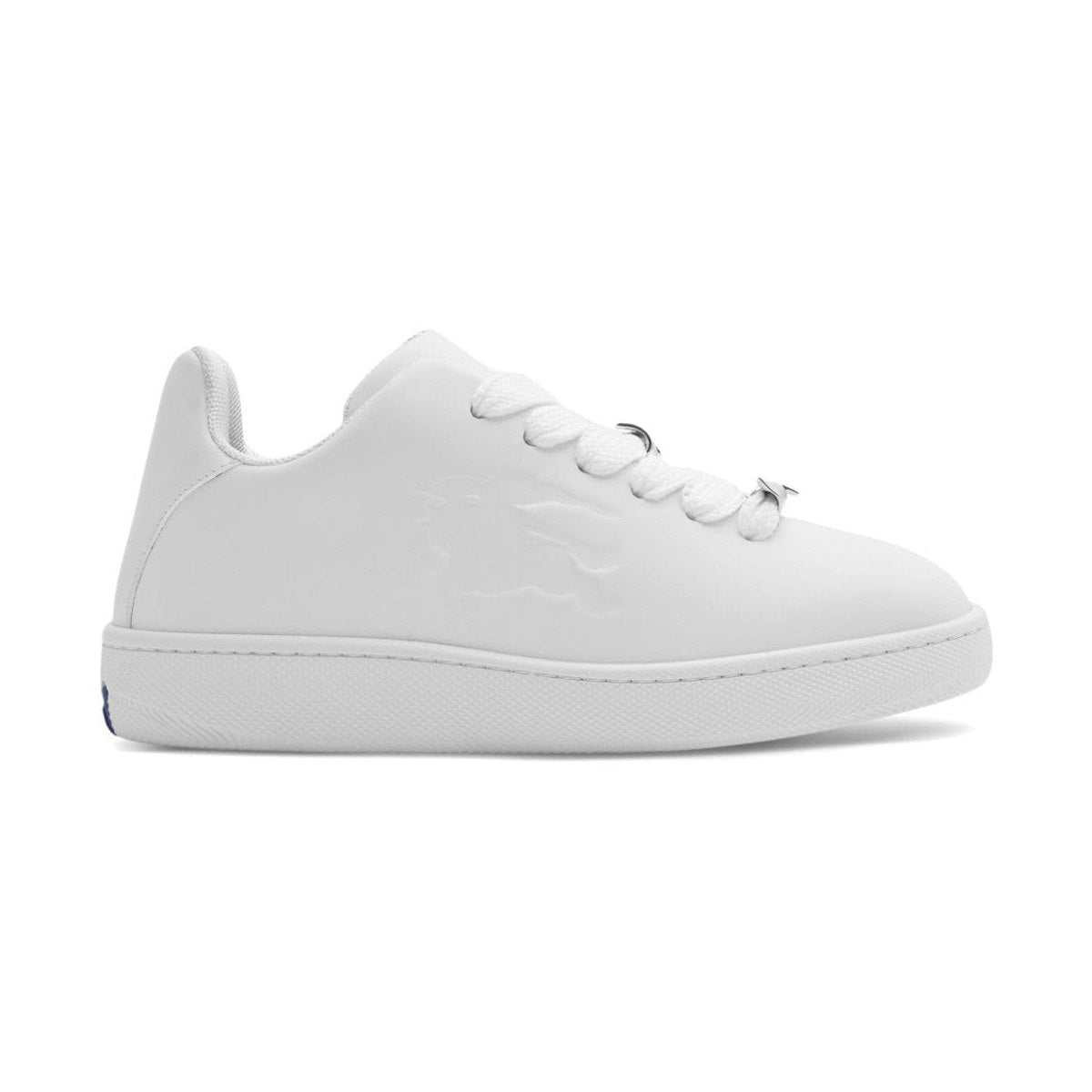 BOX SNEAKERS