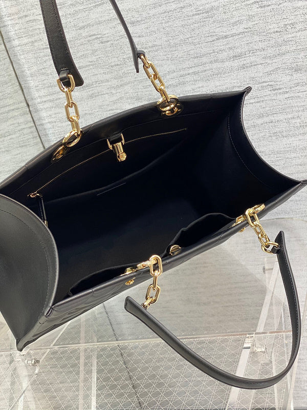ENT - DOR Bags - 656